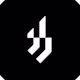 JetDesigns's avatar