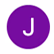 Jason's avatar