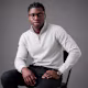 Oluwaferanmi's avatar