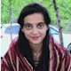 hira's avatar