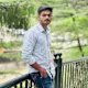 Nabeel's avatar