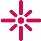 Reeburst's avatar