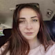 Daria's avatar