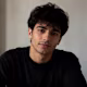 abdulrhman's avatar
