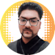 Syed's avatar