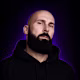 Filip's avatar