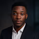 Mosopefoluwa's avatar