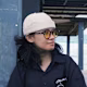 Camille Pabilona avatar