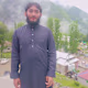 ALI's avatar