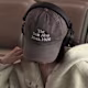 Sato's avatar