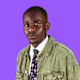 Adeyemo's avatar