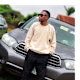 Afolabi 's avatar