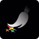 Arts & Intelligence Inc.'s avatar