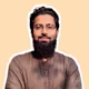 Hafiz's avatar