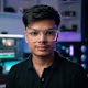Piyush's avatar