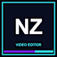 Nurbol's avatar