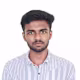 Naveen's avatar