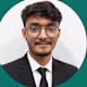 Gaurav's avatar