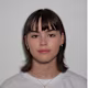 Tatiana's avatar