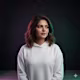 Ritu's avatar