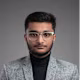 Minhaj's avatar