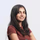 Pranjalli's avatar