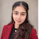 Neelam's avatar