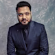 SHAHZAIN's avatar