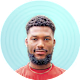 Nwafor's avatar