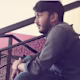 Dilip's avatar
