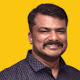 Vinay's avatar