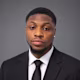 Egwu's avatar