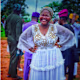 Moyinoluwa 's avatar
