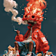 David's avatar