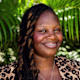 Tyeisha's avatar