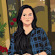 Ansha's avatar