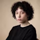 Mariia's avatar