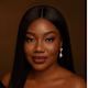 Adanna's avatar