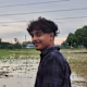 Pranjal's avatar