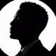 Don's avatar