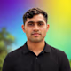 Hannan's avatar