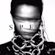 SPEX's avatar