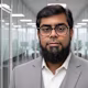 Raja Mohamed's avatar