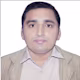 Muhammad Arslan's avatar