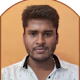DHINESH's avatar