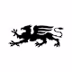 HS's avatar