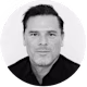 Shannon Cullum avatar