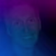 Richard's avatar
