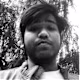 Rajan's avatar
