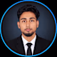 Naeem's avatar